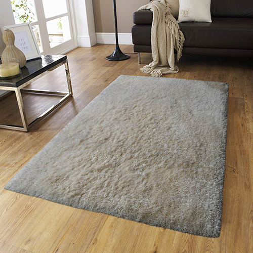 MODERN-RUG-TY150L2P258(F)-IVORY